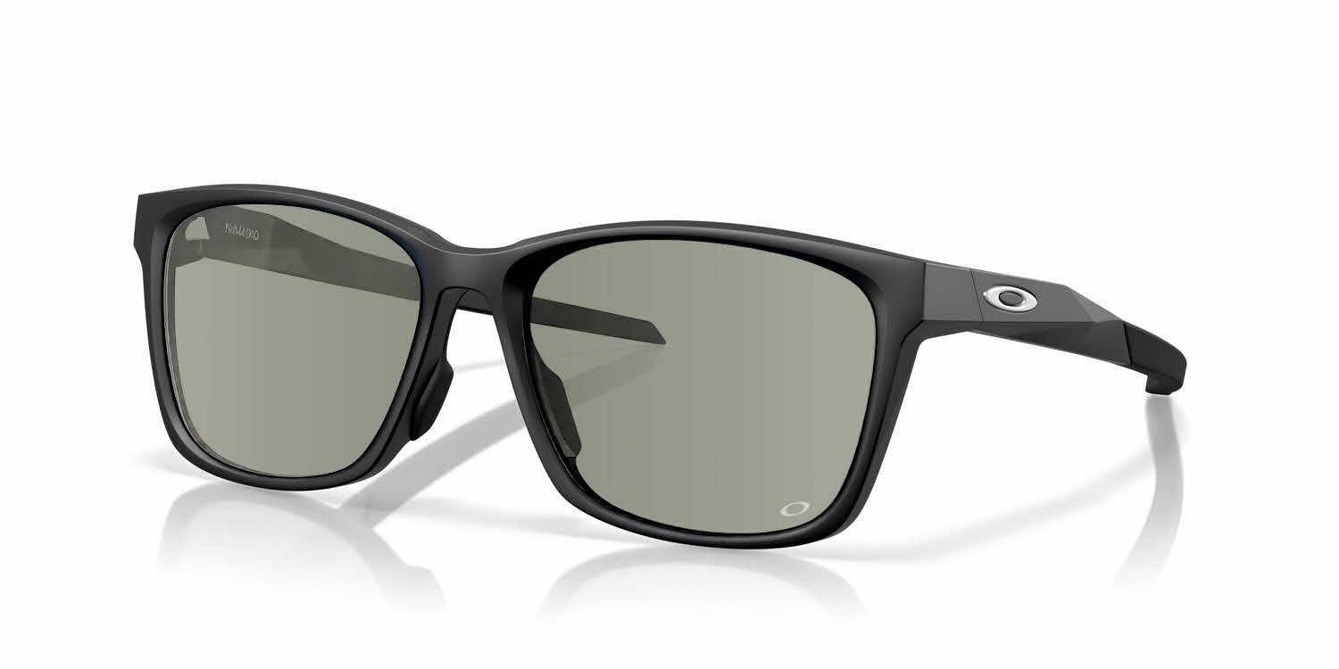 Visit Prescription Sunglasses Oakley Paracord Image 1